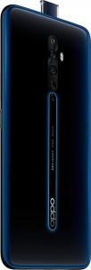 Smartfon Oppo Reno 2Z 128 GB Dual SIM Czarny  (00000651486180) 3