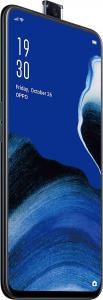 Smartfon Oppo Reno 2Z 128 GB Dual SIM Czarny  (00000651486180) 7