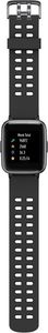 Smartwatch Jordan Kerr ZJ990C Czarny  (26756) 3