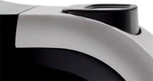 Czajnik Electrolux EEWA3300 Czarny 3