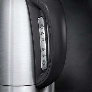 Czajnik Electrolux EEWA7700 Srebrny 2