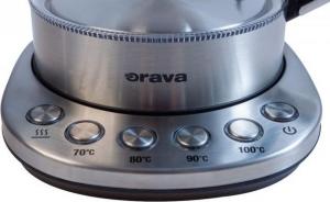 Czajnik Orava VK-4000 2