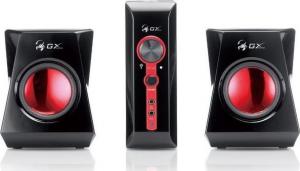 Głośniki komputerowe Genius SW-G2.1 Gaming 1250 Ver. II (31730019400) 2
