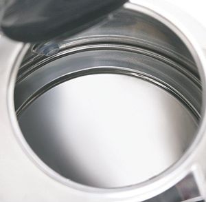 Czajnik Tefal KI160511 Czerwony 4