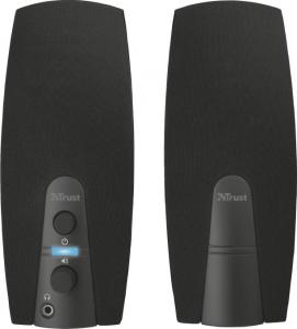 Głośniki komputerowe Trust Almo (22915) 2