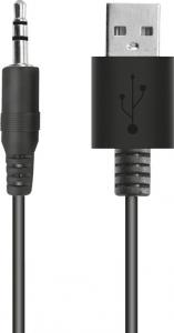 Głośniki komputerowe Trust GXT 606 JAVV (23379) 6