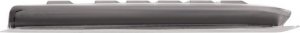 Klawiatura Cherry KC 1068 Przewodowa Czarna CZ + SK (JK-1068CS-2) 3