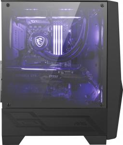 Obudowa MSI MAG Forge 100M 3
