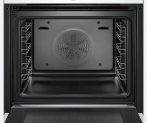 Piekarnik Bosch HSG636BW1 6