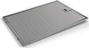 Okap Bosch DWB97CM50 2