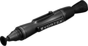 Luneta Vortex Optics Pióro czyszczace optyke Vortex Lens Pen 1