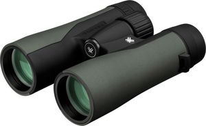 Lornetka Vortex Optics Lornetka Vortex Crossfire HD 8x42 2