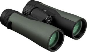 Lornetka Vortex Optics Lornetka Vortex Crossfire HD 8x42 3