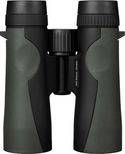Lornetka Vortex Optics Lornetka Vortex Crossfire HD 8x42 4
