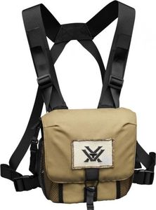 Lornetka Vortex Optics Lornetka Vortex Crossfire HD 8x42 6