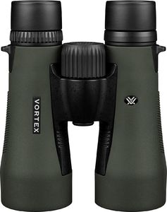 Lornetka Vortex Optics Lornetka Vortex Diamondback HD 12x50 1