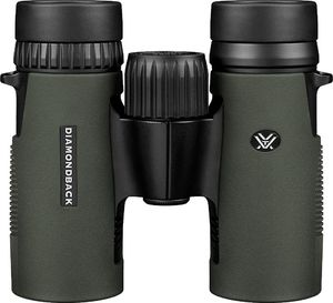 Lornetka Vortex Optics Lornetka Vortex Diamondback HD 8x32 1