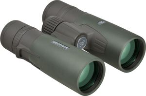 Lornetka Vortex Optics Lornetka Vortex Razor HD 10x42 3
