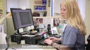 Lornetka Vortex Optics Lornetka Vortex Razor HD 10x42 4