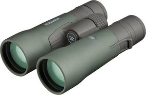 Lornetka Vortex Optics Lornetka Vortex Razor HD 10x50 2