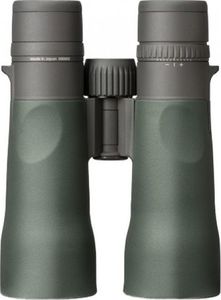 Lornetka Vortex Optics Lornetka Vortex Razor HD 10x50 4