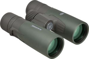Lornetka Vortex Optics Lornetka Vortex Razor HD 8x42 3