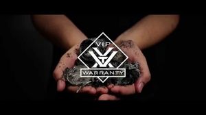 Lornetka Vortex Optics Lornetka Vortex Razor HD 8x42 5