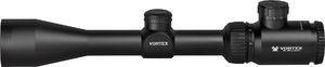 Luneta Vortex Optics Luneta celownicza Vortex Crossfire II 3-9x40 1'' V-Brite 1