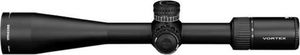 Luneta Vortex Optics Luneta celownicza Vortex Viper PST II 3-15x44 30 mm AO EBR-4 1