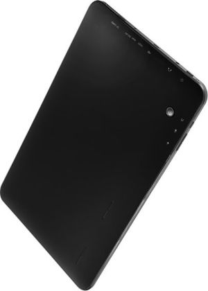 Tablet Tracer 10" 4 GB Czarny  (GIO 10+etui 43595 - TRATAB44373) 2