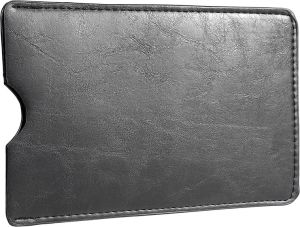 Tablet Tracer 10" 4 GB Czarny  (GIO 10+etui 43595 - TRATAB44373) 5