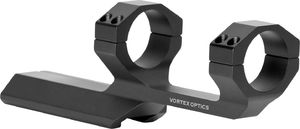 Luneta Vortex Optics Montaż Vortex Cantilever 30 mm 2'' offset 1