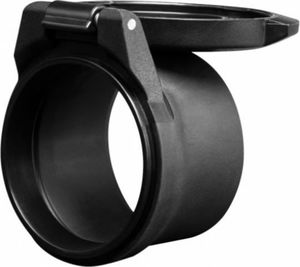 Luneta Vortex Optics Zakrywka obiektywu Vortex Defender 56 (62-66 mm) 1