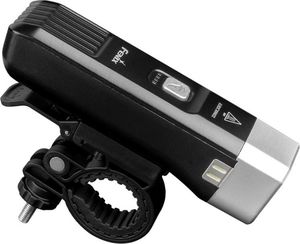 Fenix Latarka diodowa BC25R - rowerowa 4