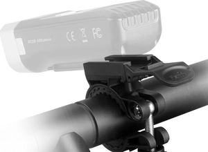 Fenix Latarka diodowa BC25R - rowerowa 5