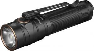 Latarka Fenix Latarka diodowa E30R 3