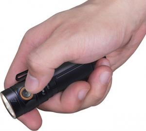 Latarka Fenix Latarka diodowa E30R 4