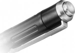 Latarka Fenix Latarka diodowa LD02 V2.0 2