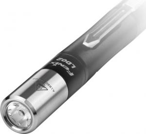 Latarka Fenix Latarka diodowa LD02 V2.0 3