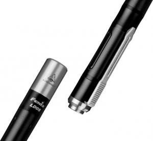 Latarka Fenix Latarka diodowa LD05 V2.0 2