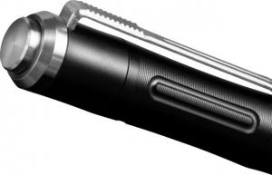 Latarka Fenix Latarka diodowa LD05 V2.0 3