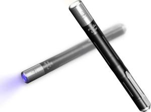 Latarka Fenix Latarka diodowa LD05 V2.0 4