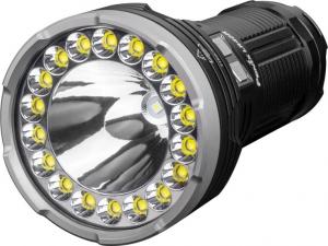 Latarka Fenix Latarka diodowa LR40R 2