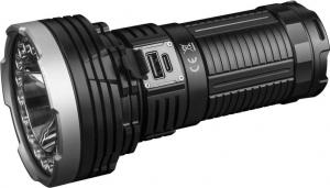 Latarka Fenix Latarka diodowa LR40R 3