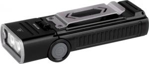 Latarka Fenix Latarka diodowa (WT20R) 2