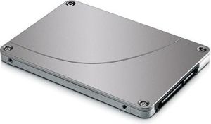 Dysk HP 500GB 3.5" SATA II (F3B97AA) 1