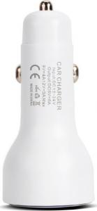 Ładowarka Maclean MCE255 2x USB-A 3 A  (MCE255) 2