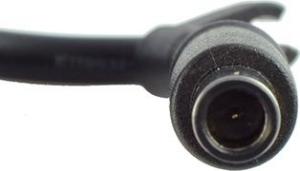 Zasilacz do laptopa HP 90 W, 4.5 mm, 4.6 A, 19.5 V (H6Y90ET#ABB) 2