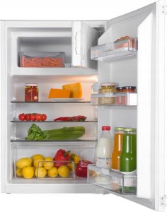 Lodówka Amica Lodówka EKS16171 A++ 4