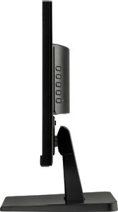 Monitor HP Monitor HP 22w 21.5 IPS FullHD VGA HDMI 1CA83AA 5